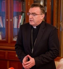 Priopćenje s XVII. sjednice biskupa Zagrebačke crkvene pokrajine